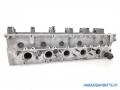 sylinterinkansi diesel,KATSO LISÄTIETO!  Mercedes-Benz 200-300 (w124) 86-92