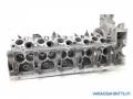sylinterinkansi diesel,KATSO LISÄTIETO!  Mercedes-Benz 200-300 (w124) 86-92