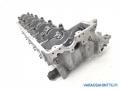 sylinterinkansi diesel,KATSO LISÄTIETO!  Mercedes-Benz 200-300 (w124) 86-92
