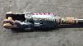 Rattiakselinivel  Fiat Scudo 2.0 JTD  -05