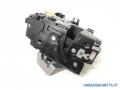 lukkolaite vasen taka UUSI 4B0839015G Audi A6 Allroad 