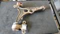 Alatukivarsi Etu Vasen  Fiat Scudo 2.0 JTD  -05