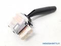 monitoimikatkaisin vilkku/valo SH63-66-122 Mazda E2000/e2200