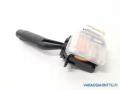 monitoimikatkaisin vilkku/valo SH63-66-122 Mazda E2000/e2200