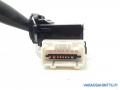 monitoimikatkaisin vilkku/valo SH63-66-122 Mazda E2000/e2200