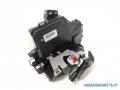 lukkolaite vasen taka UUSI 8E0839015D Audi A4