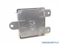 air-bag keskusyksikkö 77960-SMG-G01, 77960-SMG-306 Honda Civic