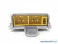 air-bag keskusyksikkö 77960-SMG-G01, 77960-SMG-306 Honda Civic