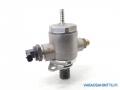 polttoainepumppu mekaaninen 06J127025D Audi A4/S4 07-11 