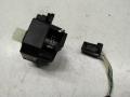 lämmitys säätömoottori Valeo N101980G/D Peugeot 308 2.0 HDi Break -09