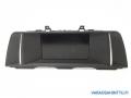 monitoiminytt 65509289007 BMW 5-sarja F10/F11/F18 