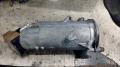 Öljynsuodattimen Jalka 601 184 06 02 Mercedes-Benz 200-500 (w124) 86-95