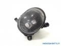 sumuvalo oikea 8T0941700E Audi A4/S4 07-11 