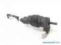 tuulilasin pesimen pumppu 1K6955651 Audi A4/S4 07-11