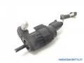 tuulilasin pesimen pumppu 1K6955651 Audi A4/S4 07-11