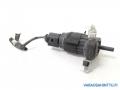 tuulilasin pesimen pumppu 1K6955651 Audi A4/S4 07-11