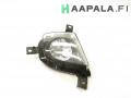 sumuvalo oikea 63 17 7 199 893 BMW E91 320dA Farm 