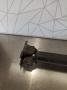 kardaani/väliakseli etu alkuperäinen BMW 5D X3 STW 3.0D