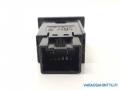 katkaisija sumuvalo taka 84165-16010 Toyota Hiace 2,5D-4D pitkä  -05