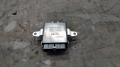 Ohjausboksi Sähkölasit 8593026060 Toyota Hiace 2,5D-4D pitkä  -05