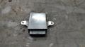 Ohjausboksi Sähkölasit 8593026060 Toyota Hiace 2,5D-4D pitkä  -05