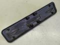 raitisilmasuodattimen kansi 9635818380 Peugeot 308 2.0 HDi Break -09