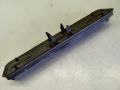 raitisilmasuodattimen kansi 9635818380 Peugeot 308 2.0 HDi Break -09