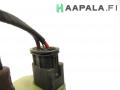 polttoaineen esilämmitysventtiili 13328509765	 BMW E91 320dA Farm