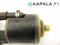 polttoaineen esilämmitysventtiili 13328509765	 BMW E91 320dA Farm