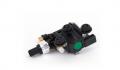 ilma-alustan venttiili uusi ARNOTT RVH000045 , RVH000046 , RVH500070 Land Rover Range Rover Sport