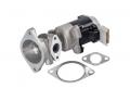 egr venttiili uusi FEBI BILSTEN LR004533 , LR006960 , LR006988 , LR009809, LR018323 Land Rover Range Rover Sport 