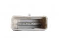 egr venttiili uusi FEBI BILSTEN LR004533 , LR006960 , LR006988 , LR009809, LR018323 Land Rover Range Rover Sport