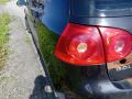 takavalo vasen  Volkswagen Golf V 2.0 TDI 5ov. HB -05 