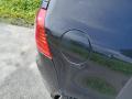 polttoaineen tyttaukon kansi  Volkswagen Golf V 2.0 TDI 5ov. HB -05 