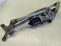 tuulilasin pyyhkimen moottori ja mekanismi 85110-44100 Toyota Avensis Verso 2.0 -01 ACM20L-ARMDKW