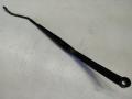 tuulilasin pyyhkimen varsi vasen  Toyota Avensis Verso 2.0 -01 ACM20L-ARMDKW