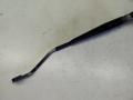 tuulilasin pyyhkimen varsi vasen  Toyota Avensis Verso 2.0 -01 ACM20L-ARMDKW