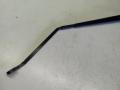 tuulilasin pyyhkimen varsi oikea  Toyota Avensis Verso 2.0 -01 ACM20L-ARMDKW