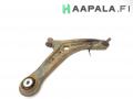 alatukivarsi etu oikea 1796132, C1BC-3042-AA Ford Fiesta 1.6i EcoBoost ST 3/HB 