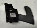 monitoimikatkaisin vaihteenvalitsin yls 96481641XT Citroen C4 Picasso 2.0 HDI -07 