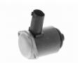 anturi muut 32106788212 BMW 5-sarja F10/F11/F18