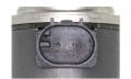 anturi muut 32106788212 BMW 5-sarja F10/F11/F18