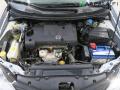 ohjaustehostin ljysili  Nissan Primera P12 1.6i 16V 5/HB 