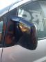 sivupeili shk vasen Hyundai H-1/STAREX  2.5 TD