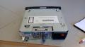 radio  Citroen C4