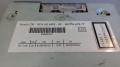 radio  Citroen C4