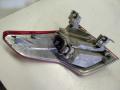 takavalo oikea  Citroen C4 Picasso 2.0 HDI -07