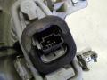 takavalo oikea  Citroen C4 Picasso 2.0 HDI -07
