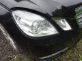 ajovalo oikea Xenon A 212 820 41 61, A 212 820 28 59, A 212 820 10 39 Mercedes-Benz E 220 -10 