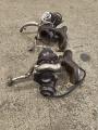 turboahdin  BMW 3 E90/E91 05-13